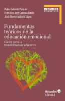 Fundamentos Teoricos De La Educacion Emocional