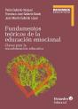 Fundamentos Teoricos De La Educacion Emocional - Preview