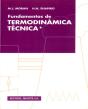 Fundamentos Termodinamica I -Moran- - Preview