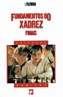 Fundamentos Xadrez - Finais