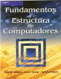 Fundamentos Y Estructura De Computadores - Preview