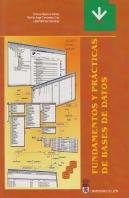 Fundamentos Y Practicas De Bases De Datos