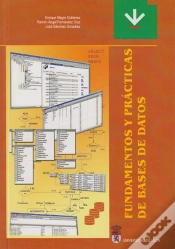 Capa do artigo Fundamentos Y Practicas De Bases De Datos