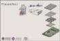 Fundamentos Y Principios Básicos Para La Calidad En La Edificación - Preview