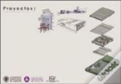 Capa do artigo Fundamentos Y Principios Básicos Para La Calidad En La Edificación