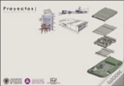 Capa do artigo Fundamentos Y Principios Básicos Para La Calidad En La Edificación