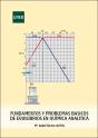 Fundamentos Y Problemas Básicos De Equilibrios En Química Analítica - Preview