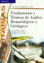 Fundamentos Y Técnicas Análisis Hematológicos Y Citológicos - Preview