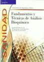 Fundamentos Y Técnicas De Análisis Bioquímico - Preview
