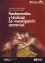 Fundamentos Y Técnicas De Investigación Comercial - Preview