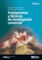 Fundamentos Y Técnicas De Investigación Comercial - Preview