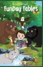 Funday Fables - Preview