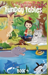 Funday Fables