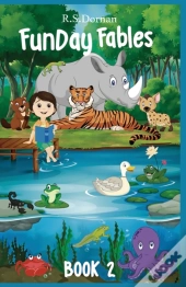 Funday Fables