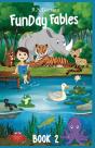 Funday Fables - Preview