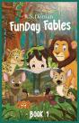 Funday Fables - Preview