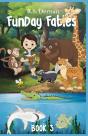 Funday Fables - Preview