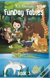 Funday Fables