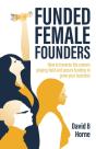 Funded Female Founders - Preview