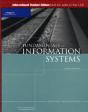 Fundementals Of Information Systems - Preview