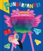 Funderpants - Preview