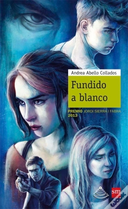 Capa do artigo Fundido A Blanco