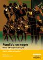 Fundido En Negro - Preview