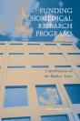 Funding Biomedical Research Programs - Preview
