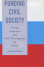 Funding Civil Society - Preview
