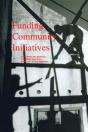Funding Community Initiatives - Preview