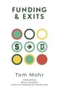 Funding & Exits - Preview