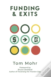 Funding & Exits