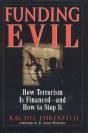 Funding Evil - Preview