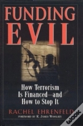 Funding Evil