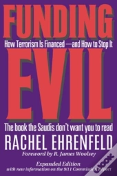 Funding Evil
