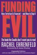 Funding Evil