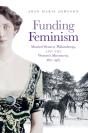 Funding Feminism - Preview