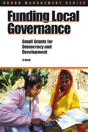 Funding Local Governance - Preview