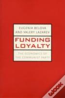 Funding Loyalty