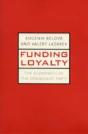 Funding Loyalty - Preview