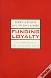 Funding Loyalty