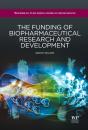 Funding Of Biopharmaceutical Research And Development - Preview