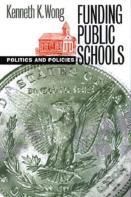 Funding Public Schools