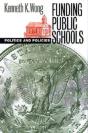 Funding Public Schools - Preview