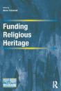 Funding Religious Heritage - Preview