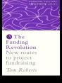 Funding Revolution - Preview