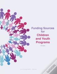 Funding Sources For Children And Youth Programs