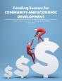 Funding Sources For Community And Economic Development - Preview