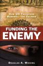 Funding The Enemy - Preview
