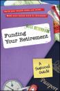 Funding Your Retirement - Preview
